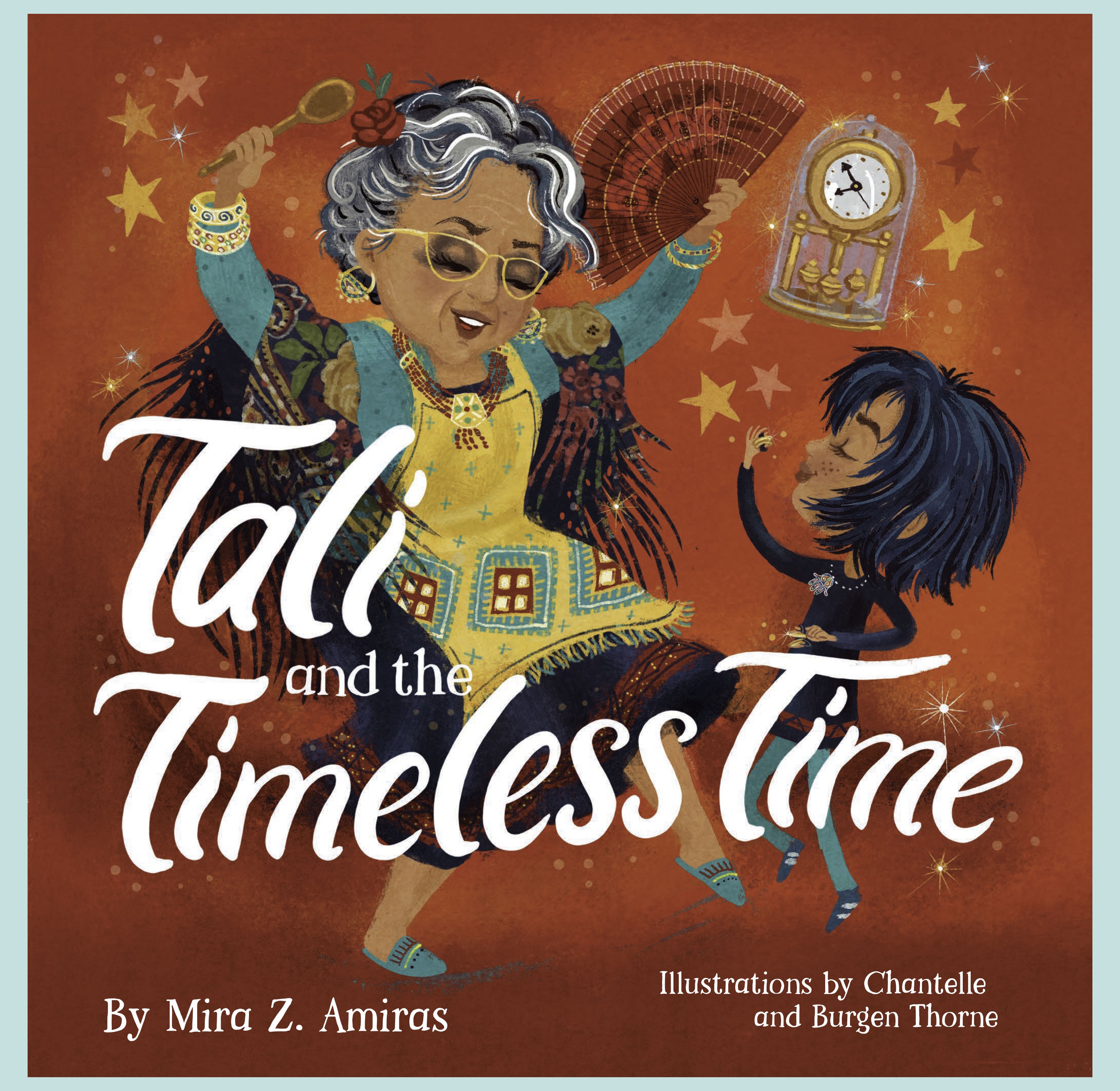 イコラブ 円盤 Timeless Tales TypeA イコラブ 円盤 Timeless Tales TypeA - メルカリ